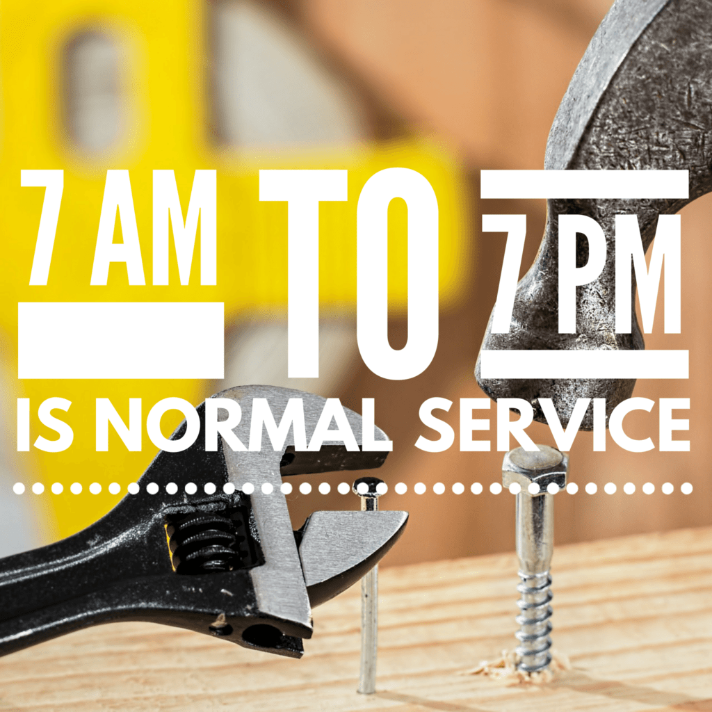 7-am-to-7-pm-is-normal-service-the-7-power-contractor