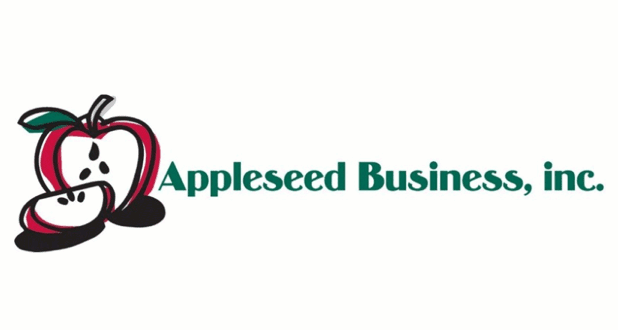 Appleseed Business Has Grown Into The 7-Power Contractor. Here's Why!