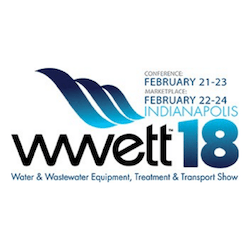 Al Levi to Speak on Less Stress, More Success at 2018 WWETT Show